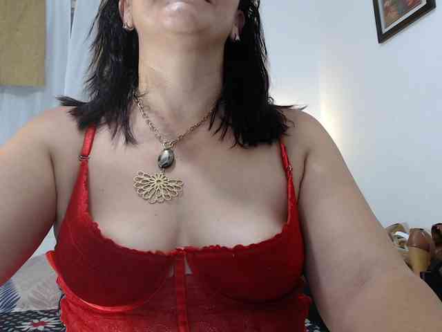 SaimaJayeb webcam