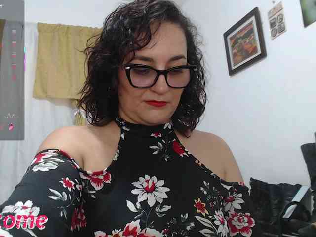 saimajayeb saimajayeb