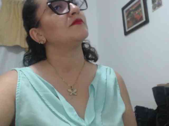 SaimaJayeb webcam