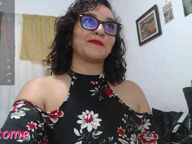 saimajayeb saimajayeb