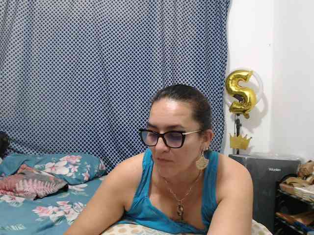 SaimaJayeb webcam