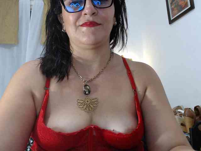 SaimaJayeb webcam