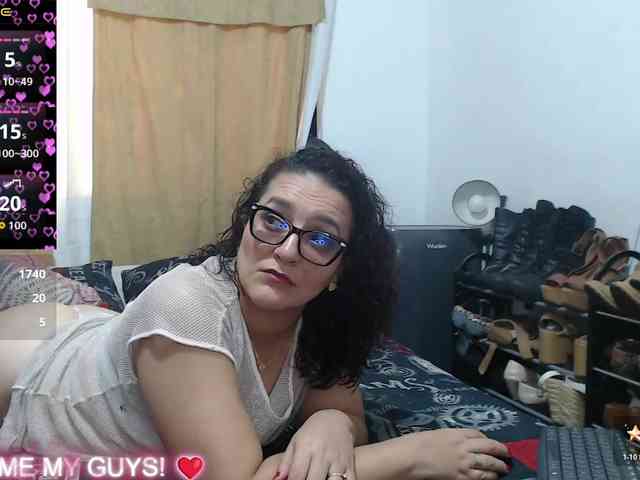 SaimaJayyeb webcam