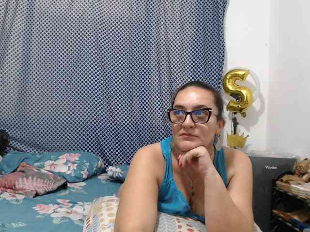 SaimaJayeb webcam