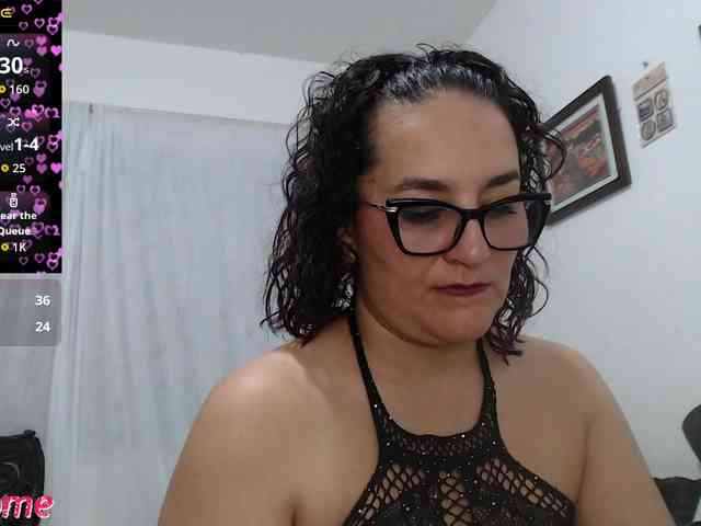 saimajayeb saimajayeb