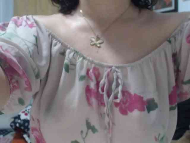 SaimaJayeb webcam