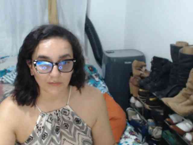 SaimaJayeb webcam