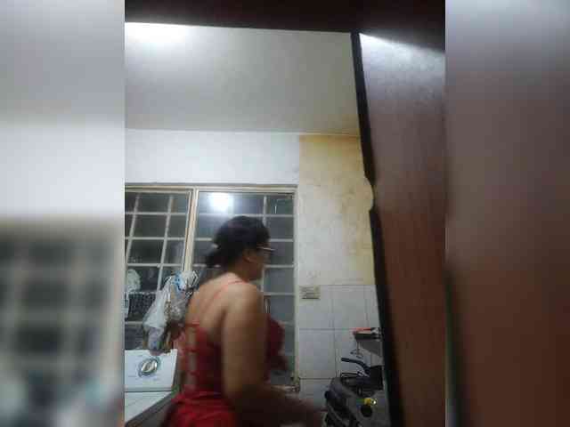 SaimaJayeb webcam
