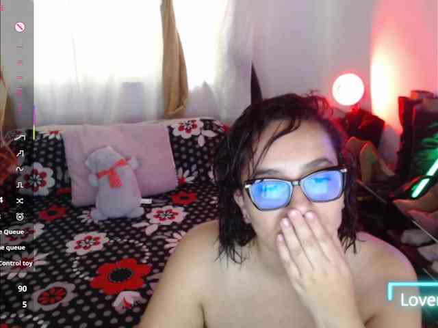 saimajayeb saimajayeb