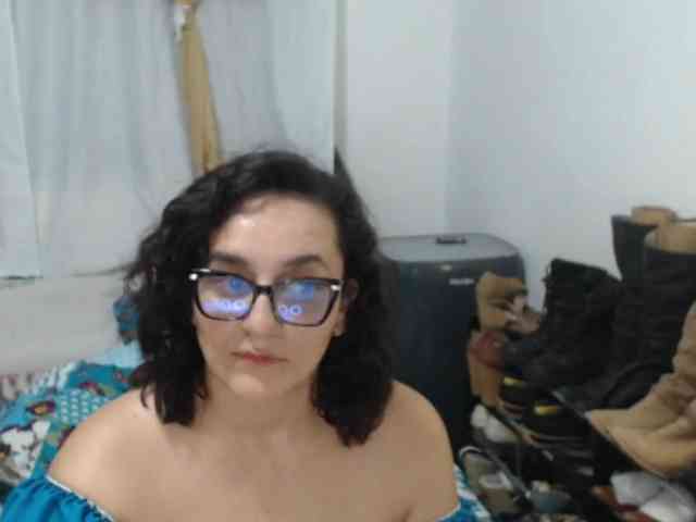 SaimaJayeb webcam