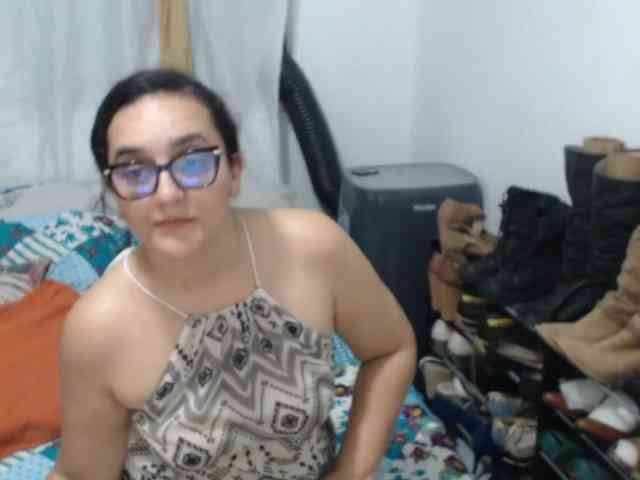 SaimaJayeb webcam