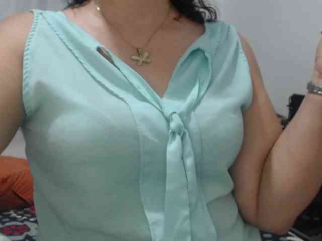 SaimaJayeb webcam