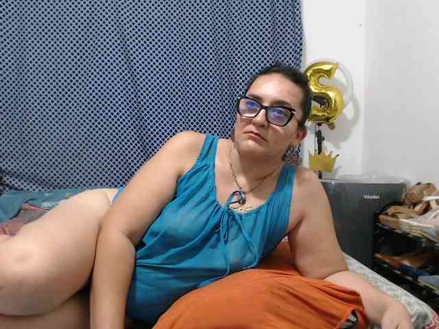 SaimaJayeb webcam