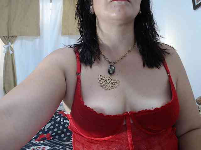 SaimaJayeb webcam