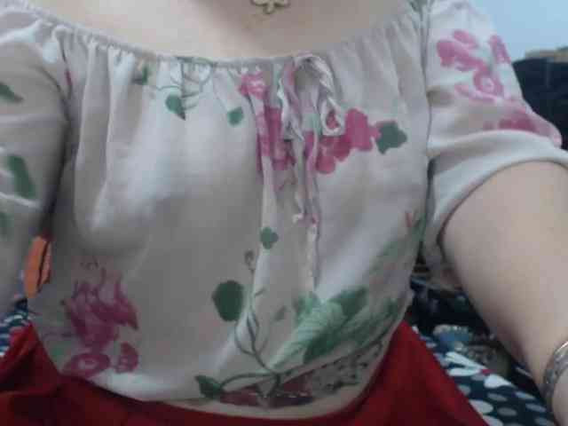 SaimaJayeb webcam