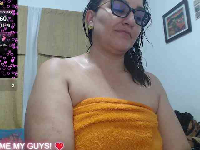 saimajayeb Live Webcam on BongaCams