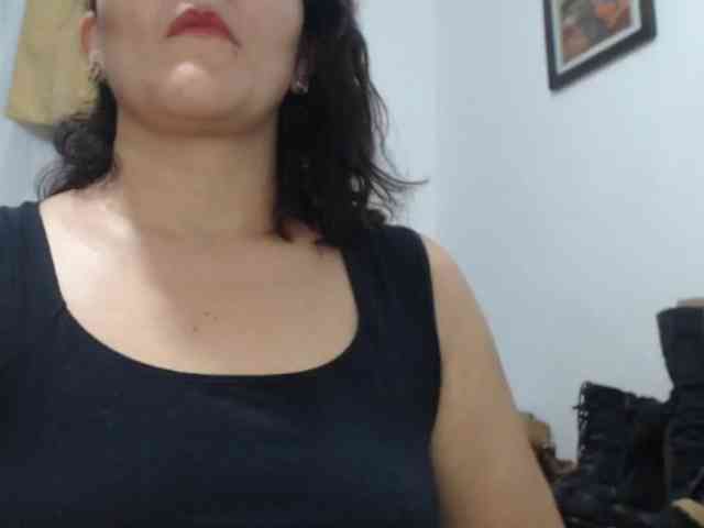 SaimaJayeb webcam