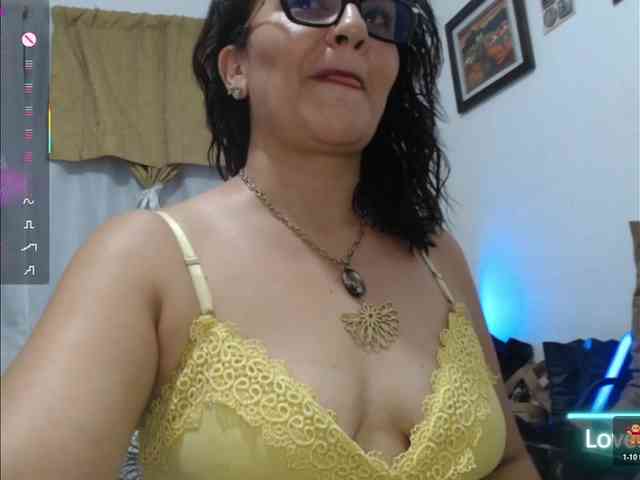 saimajayeb saimajayeb