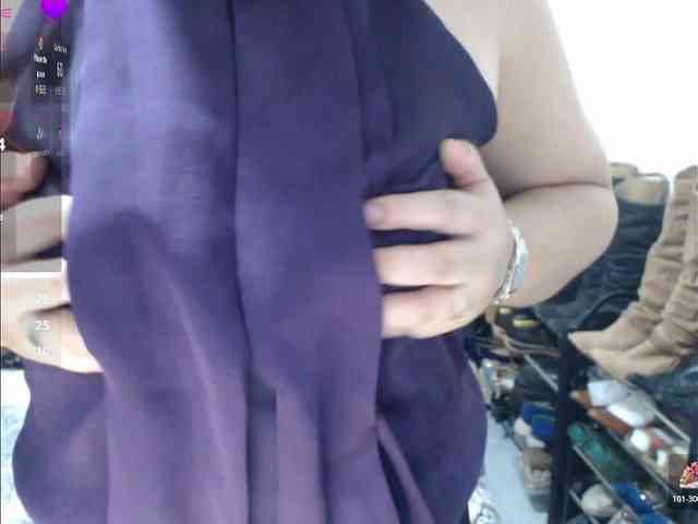 saimajayeb saimajayeb