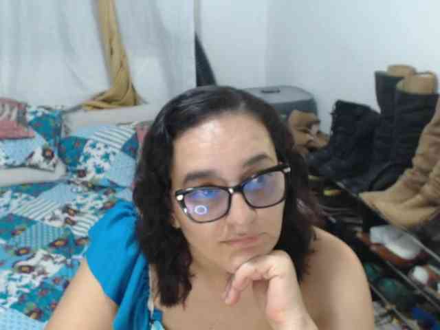 SaimaJayeb webcam