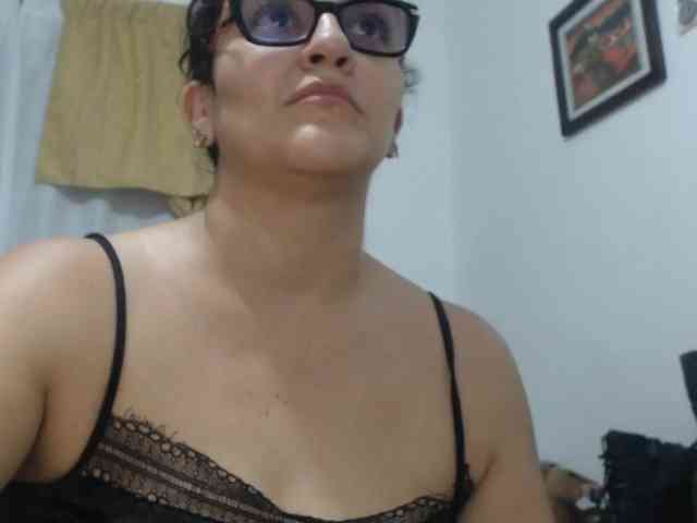 SaimaJayeb webcam