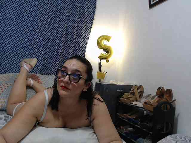 SaimaJayeb webcam