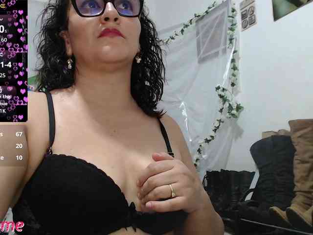 saimajayeb saimajayeb