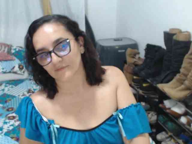SaimaJayeb webcam