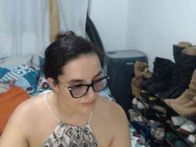 SaimaJayeb webcam