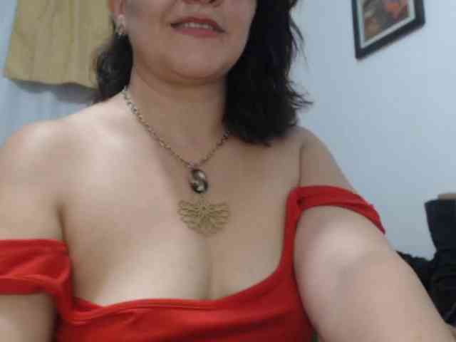 SaimaJayeb webcam