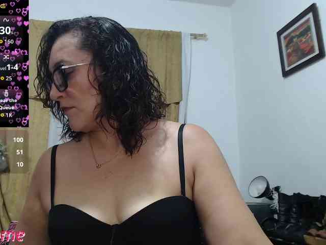 saimajayeb saimajayeb