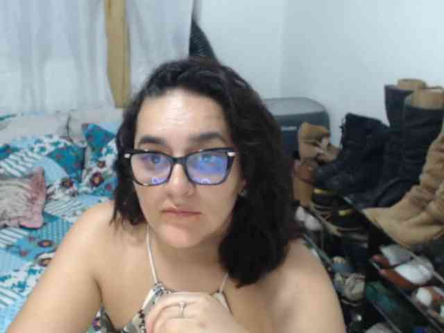 SaimaJayeb webcam