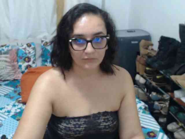 SaimaJayeb webcam
