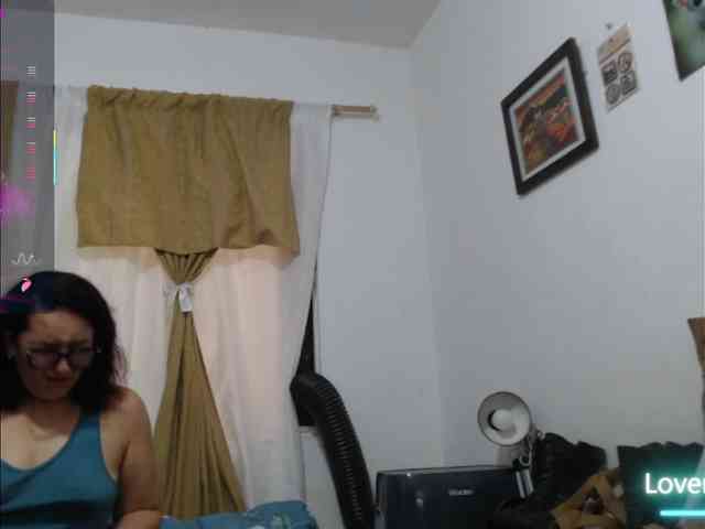 SaimaJayeb webcam