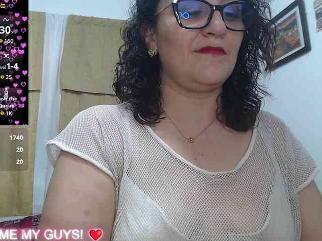 saimajayeb Live Webcam on BongaCams