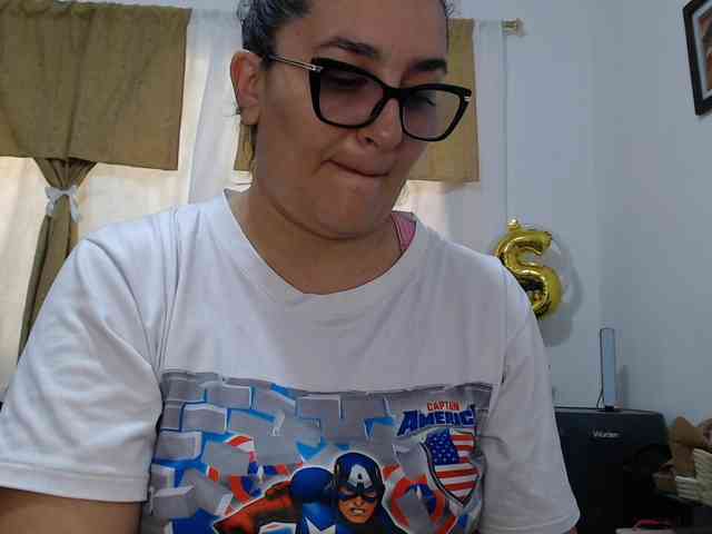 SaimaJayeb webcam