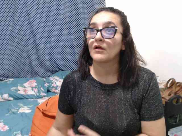 SaimaJayeb webcam