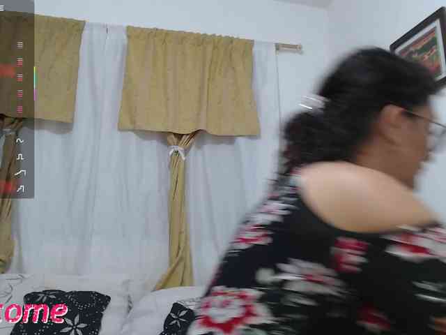 saimajayeb saimajayeb