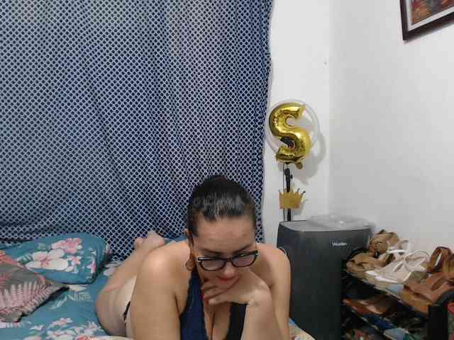 SaimaJayeb webcam