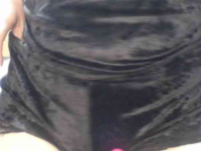 SaimaJayeb webcam
