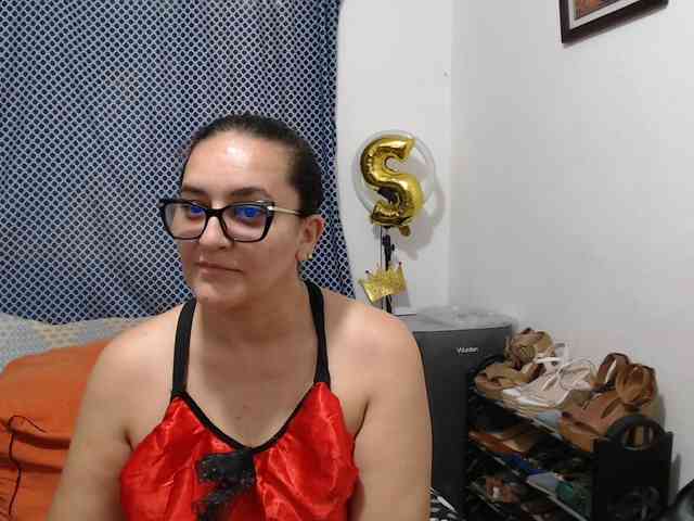 SaimaJayeb webcam