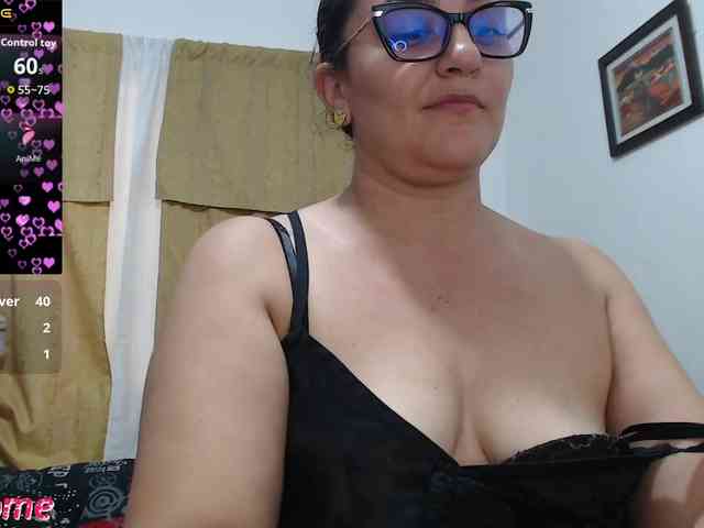 saimajayeb saimajayeb