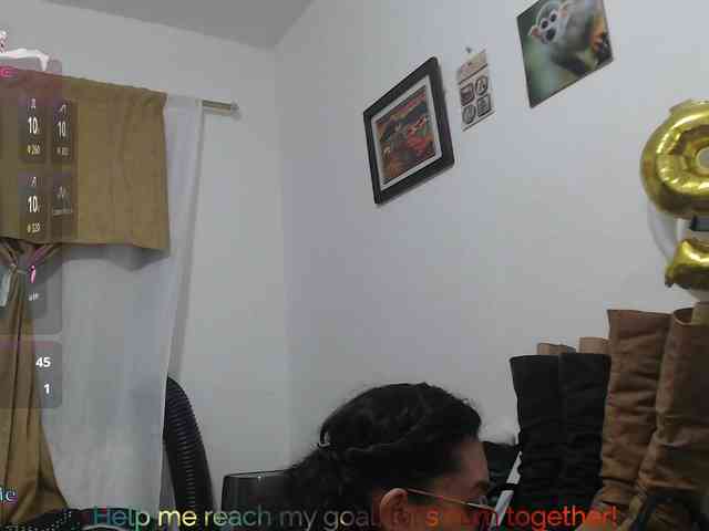 saimajayeb saimajayeb