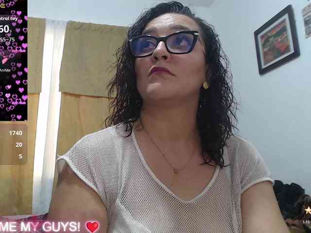 saimajayeb Live Webcam on BongaCams