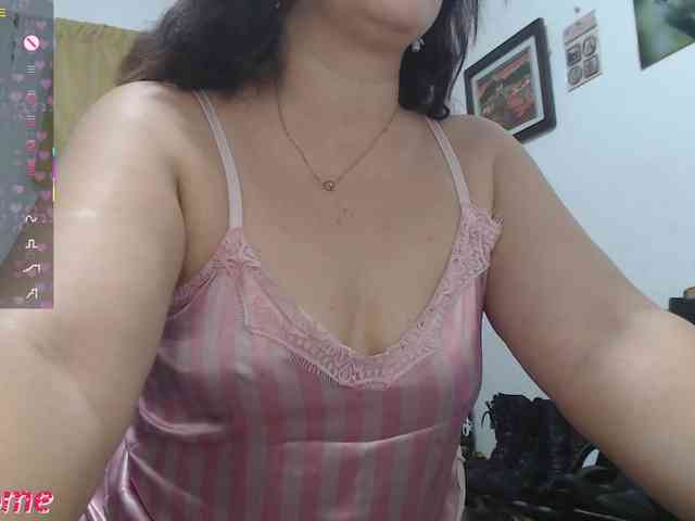 saimajayeb saimajayeb