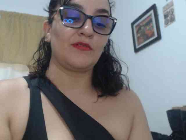 SaimaJayeb webcam