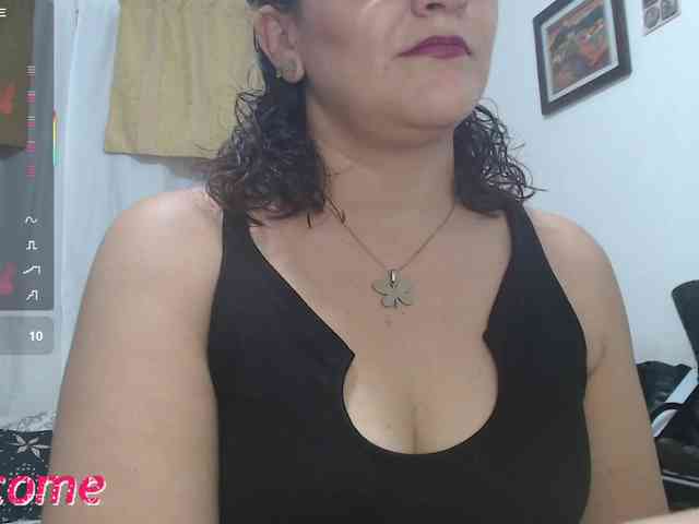 saimajayeb saimajayeb