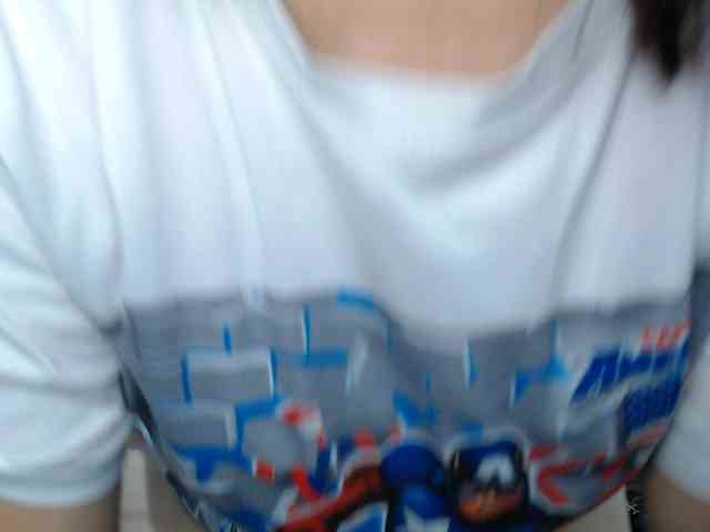 SaimaJayeb webcam