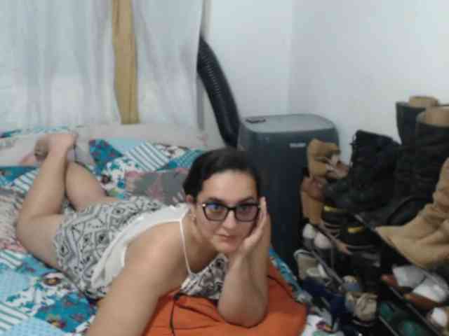 SaimaJayeb webcam