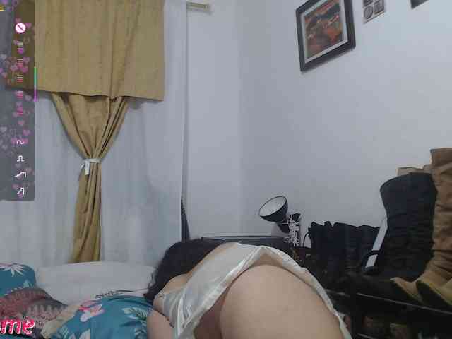 saimajayeb saimajayeb